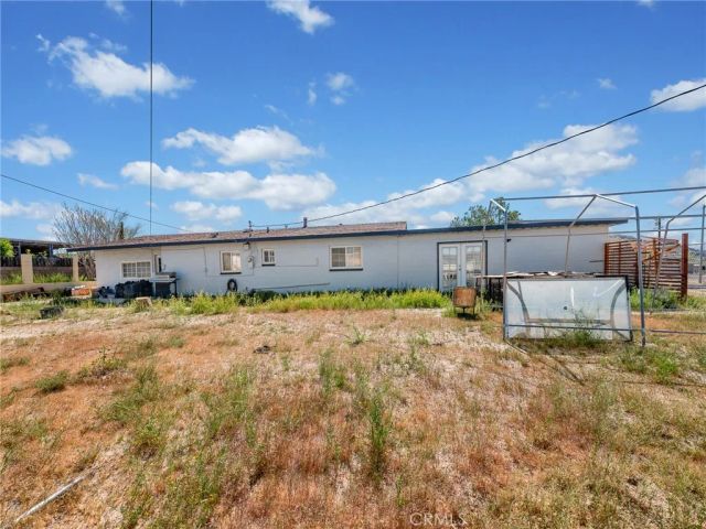 17382 Neptune, Victorville, CA 92394