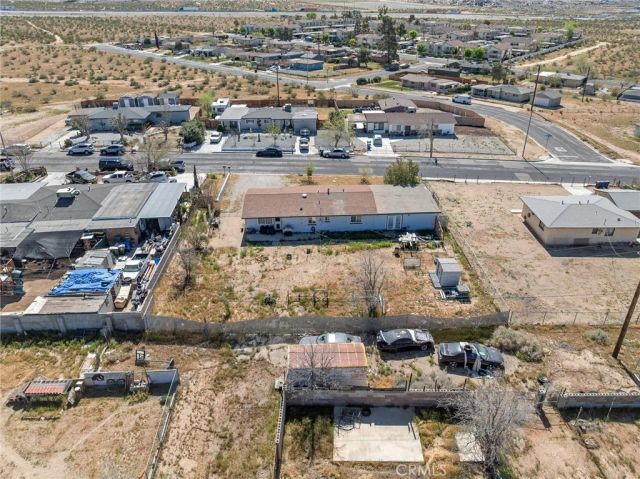 17382 Neptune, Victorville, CA 92394