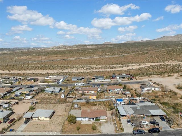 17382 Neptune, Victorville, CA 92394