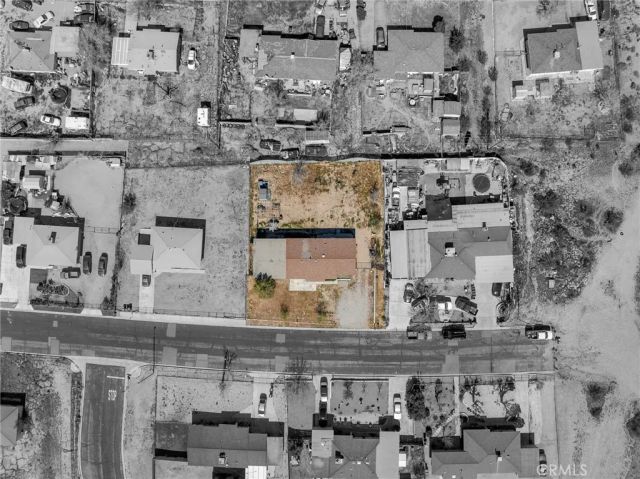 17382 Neptune, Victorville, CA 92394