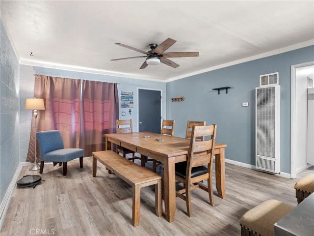 17382 Neptune, Victorville, CA 92394