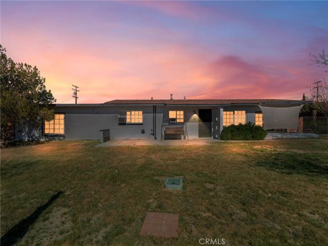 17382 Neptune, Victorville, CA 92394