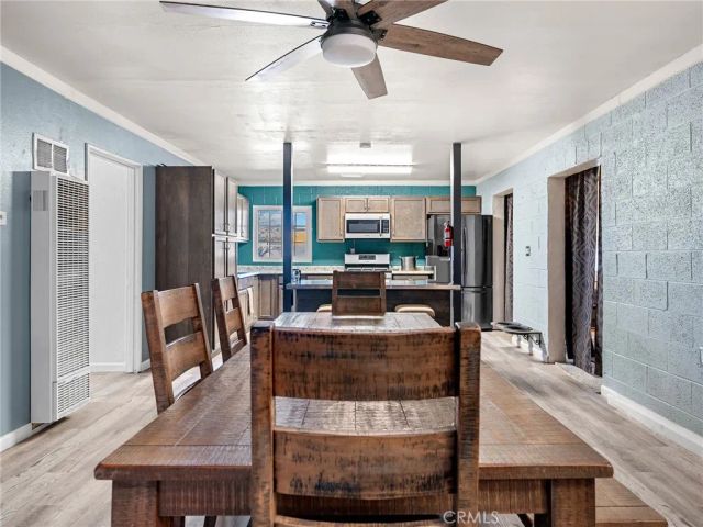 17382 Neptune, Victorville, CA 92394