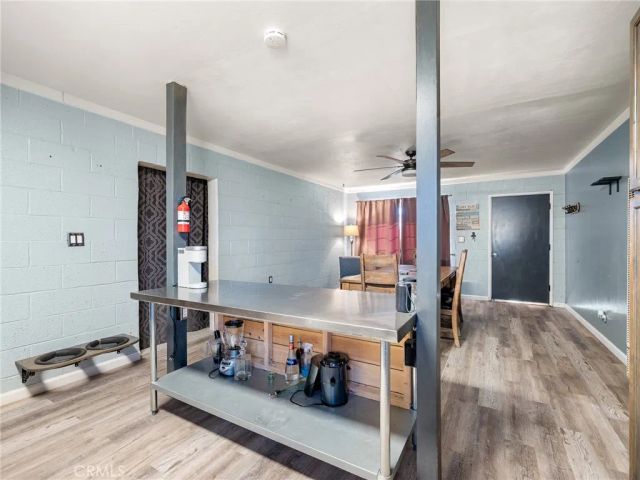 17382 Neptune, Victorville, CA 92394