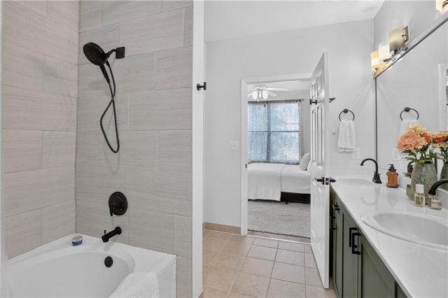 400 17th Street NW 2312, Atlanta, GA 30363