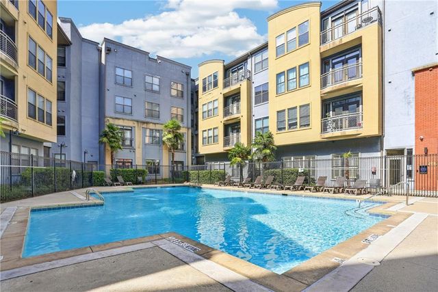 400 17th Street NW 2312, Atlanta, GA 30363