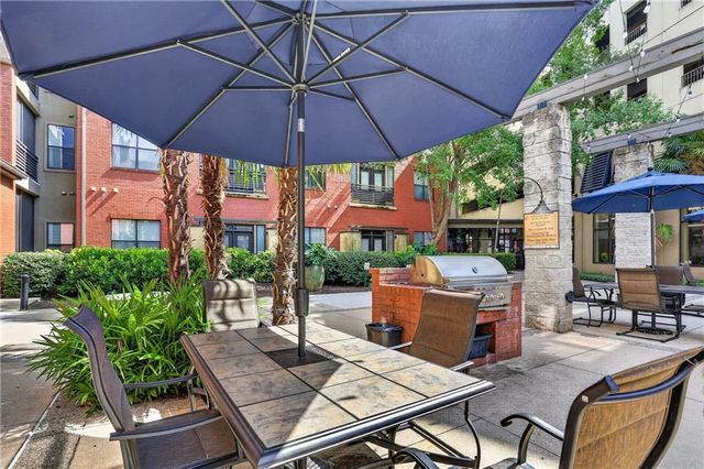 400 17th Street NW 2312, Atlanta, GA 30363