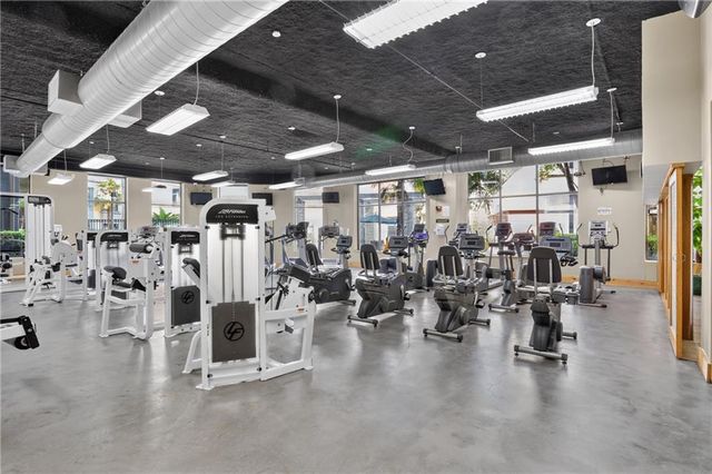 400 17th Street NW 2312, Atlanta, GA 30363