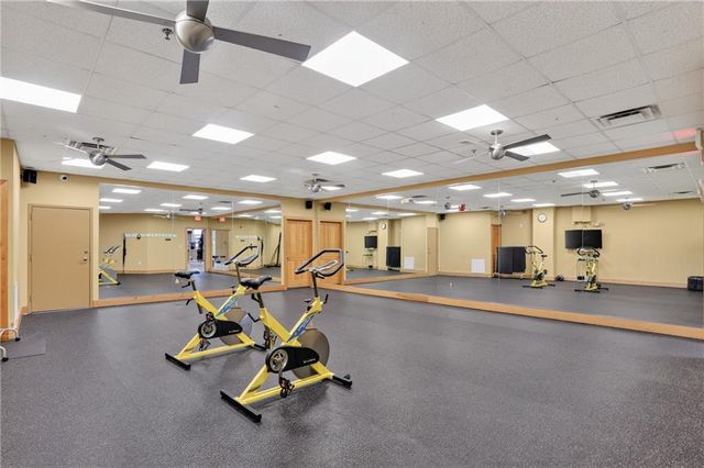 400 17th Street NW 2312, Atlanta, GA 30363