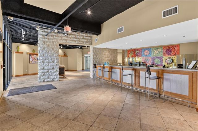 400 17th Street NW 2312, Atlanta, GA 30363
