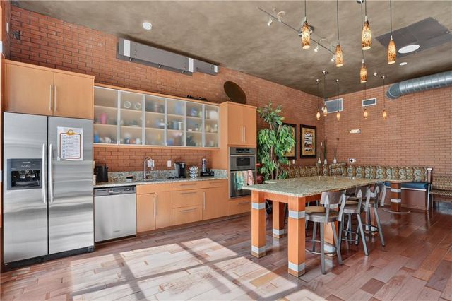 400 17th Street NW 2312, Atlanta, GA 30363