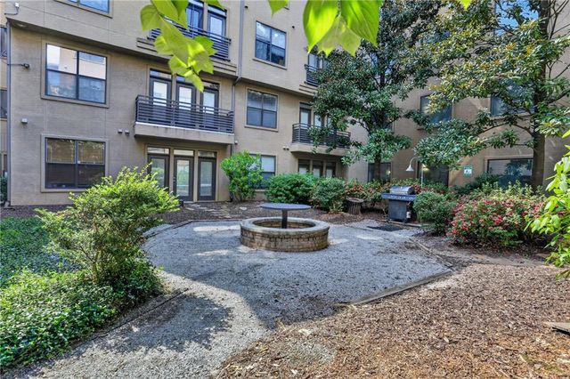 400 17th Street NW 2312, Atlanta, GA 30363