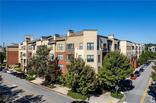 400 17th Street NW 2312, Atlanta, GA 30363