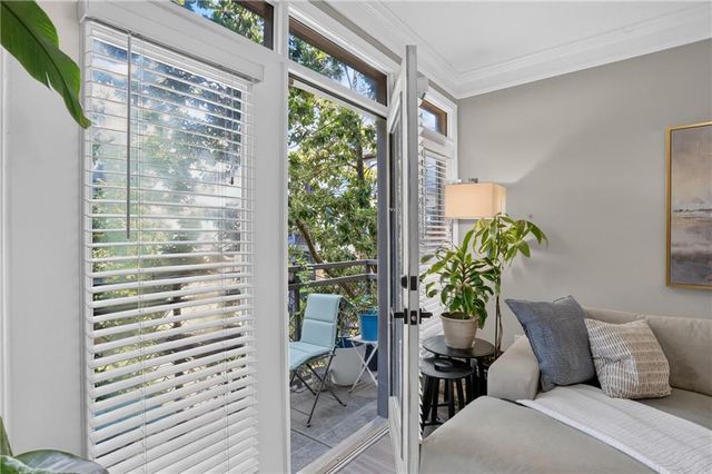 400 17th Street NW 2312, Atlanta, GA 30363