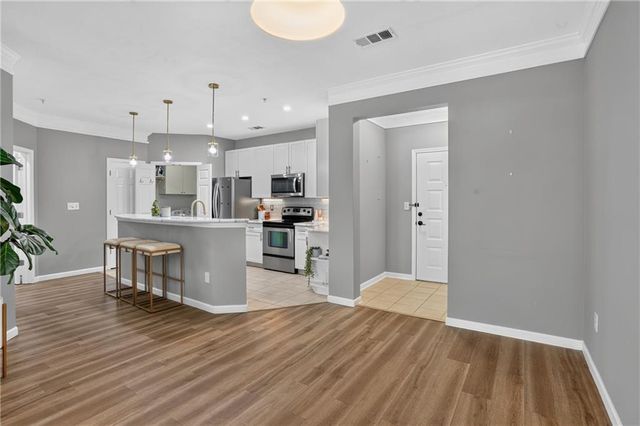 400 17th Street NW 2312, Atlanta, GA 30363
