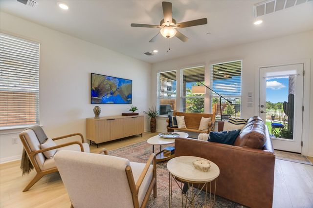 6314 Leftwich CV, Austin, TX 78738