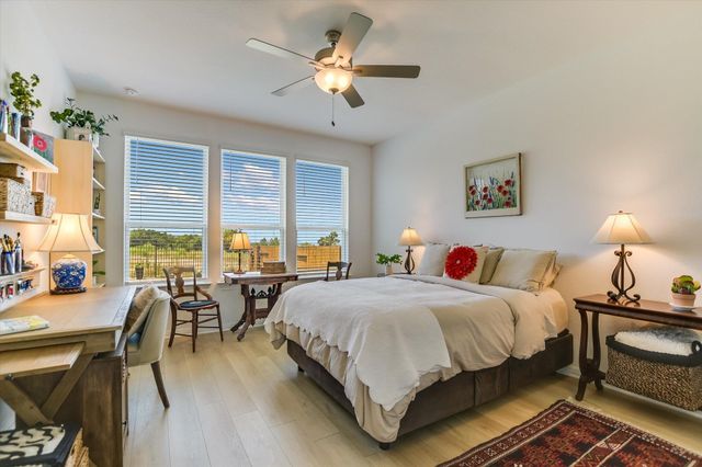 6314 Leftwich CV, Austin, TX 78738