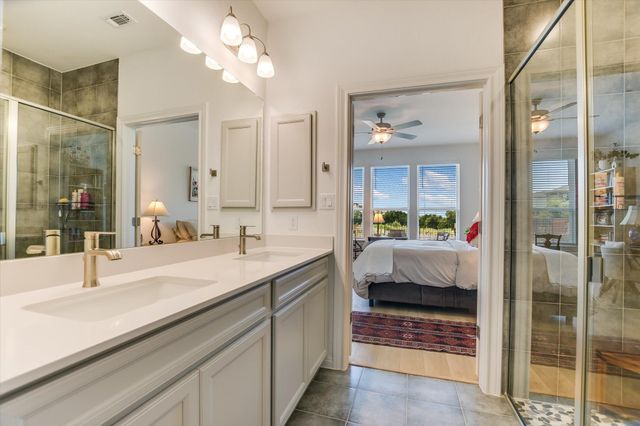 6314 Leftwich CV, Austin, TX 78738