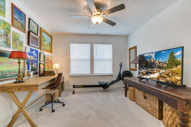 6314 Leftwich CV, Austin, TX 78738