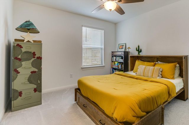 6314 Leftwich CV, Austin, TX 78738