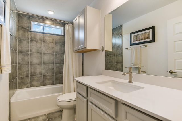 6314 Leftwich CV, Austin, TX 78738