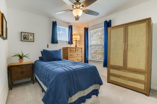 6314 Leftwich CV, Austin, TX 78738