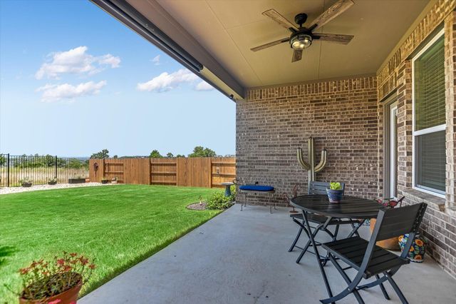 6314 Leftwich CV, Austin, TX 78738