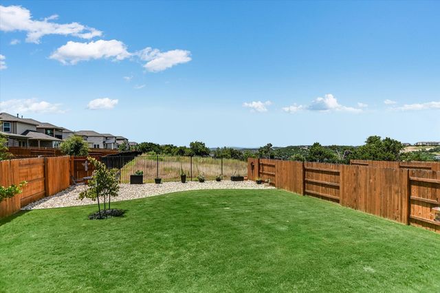 6314 Leftwich CV, Austin, TX 78738