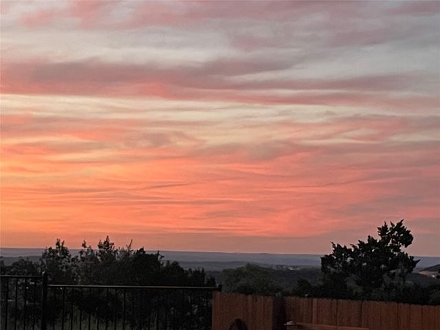 6314 Leftwich CV, Austin, TX 78738