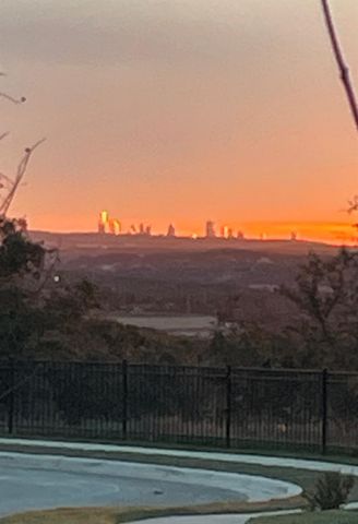 6314 Leftwich CV, Austin, TX 78738