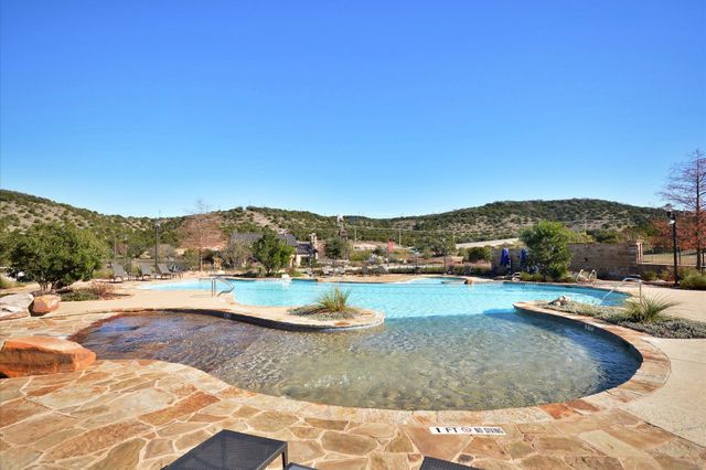 6314 Leftwich CV, Austin, TX 78738