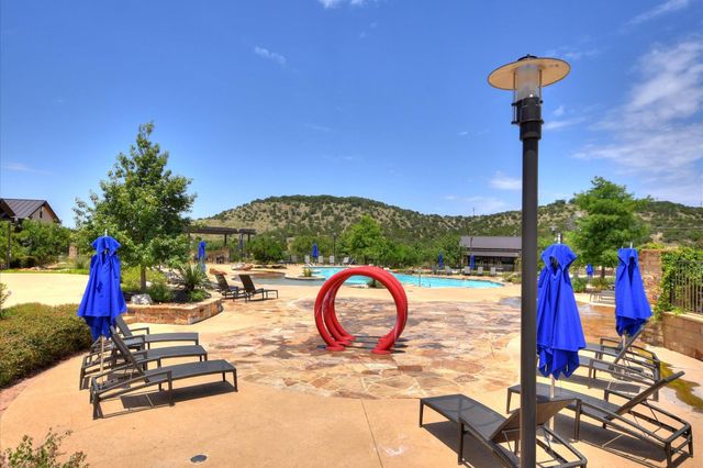 6314 Leftwich CV, Austin, TX 78738