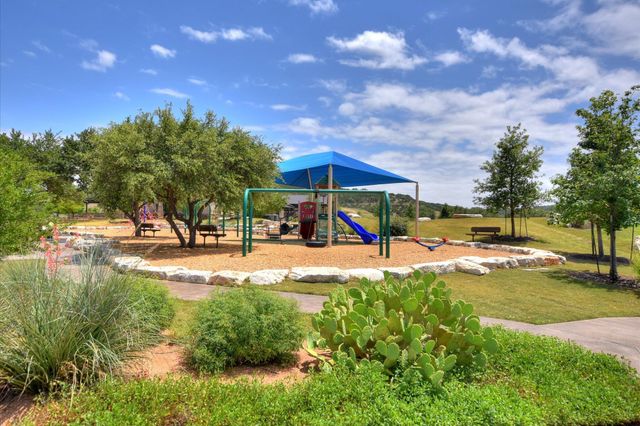 6314 Leftwich CV, Austin, TX 78738