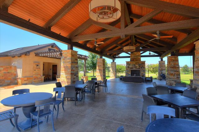 6314 Leftwich CV, Austin, TX 78738