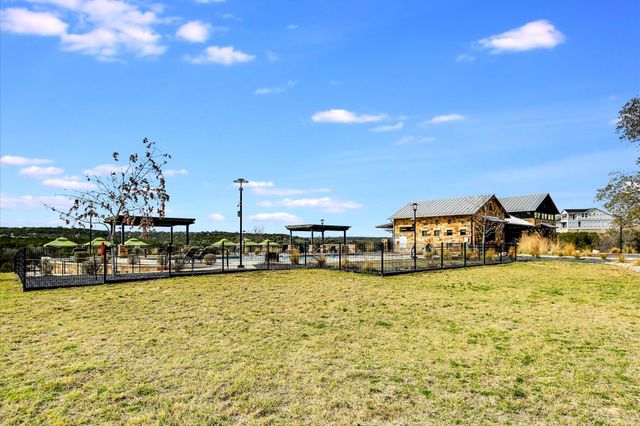 6314 Leftwich CV, Austin, TX 78738