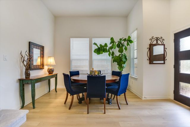 6314 Leftwich CV, Austin, TX 78738