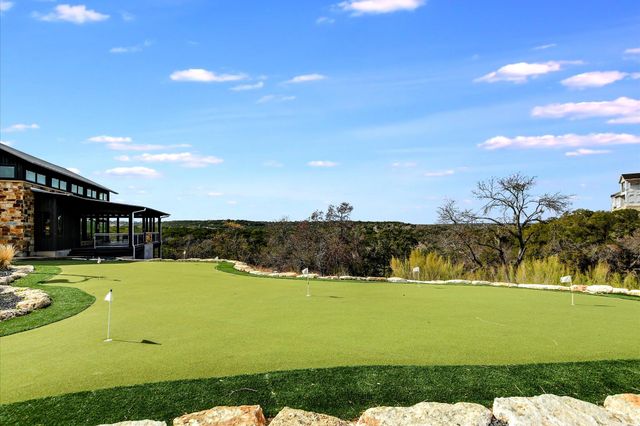 6314 Leftwich CV, Austin, TX 78738