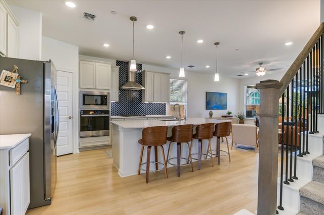 6314 Leftwich CV, Austin, TX 78738