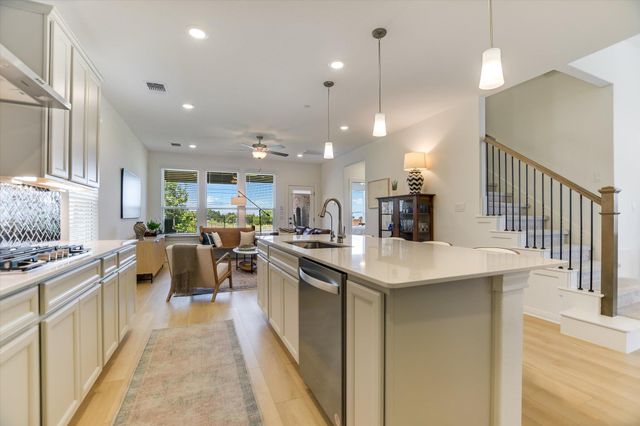 6314 Leftwich CV, Austin, TX 78738