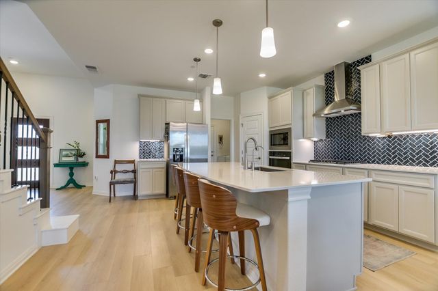 6314 Leftwich CV, Austin, TX 78738