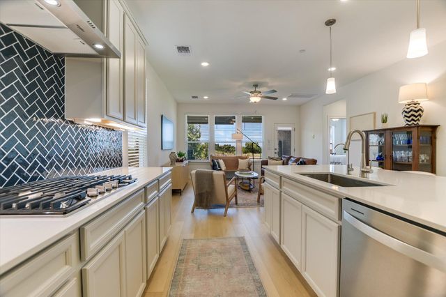 6314 Leftwich CV, Austin, TX 78738