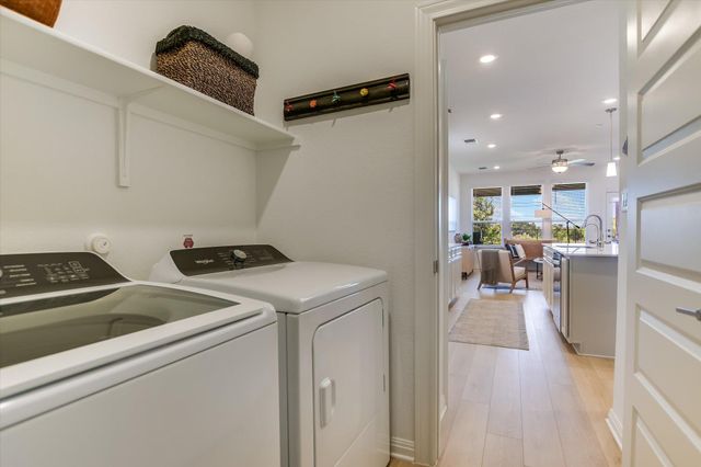 6314 Leftwich CV, Austin, TX 78738