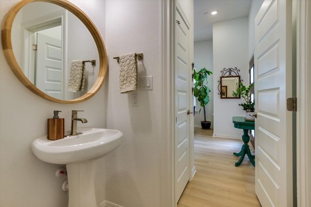 6314 Leftwich CV, Austin, TX 78738