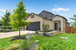 6314 Leftwich CV, Austin, TX 78738