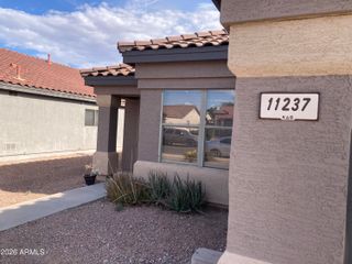 11237 E ELENA Avenue, Mesa, AZ 85208