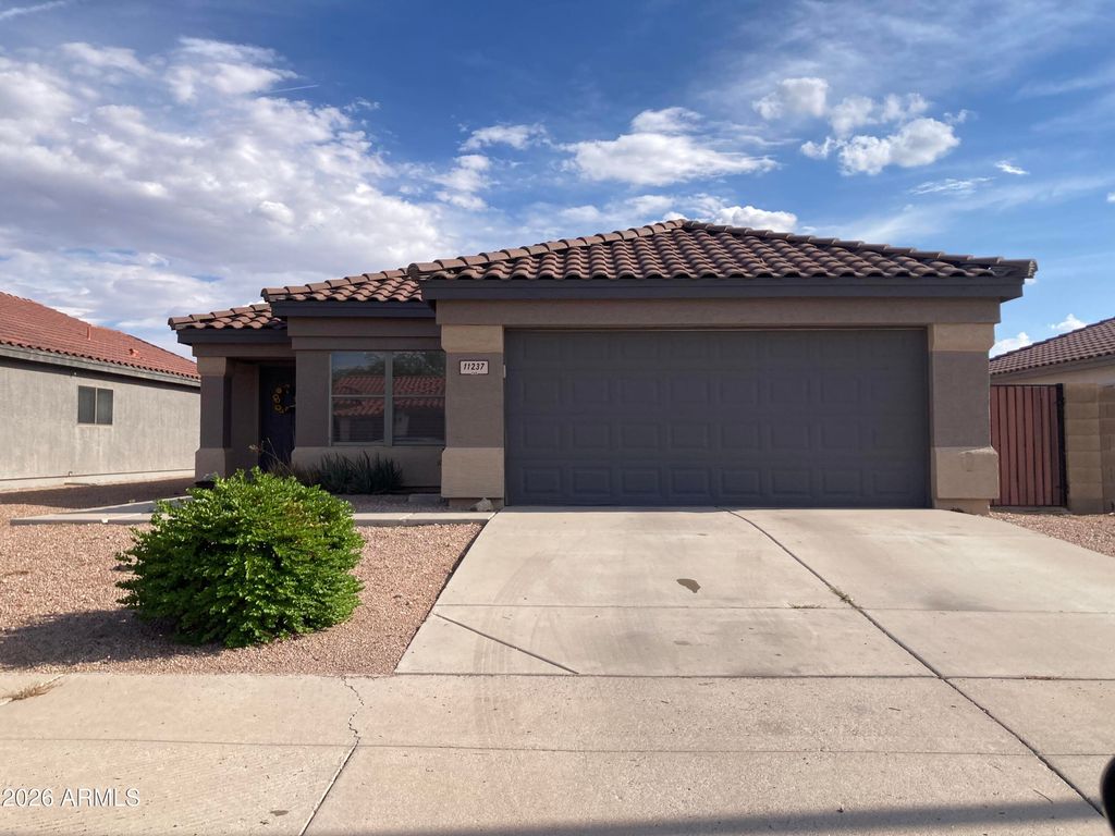 11237 E ELENA Avenue, Mesa, AZ 85208 — photo 2