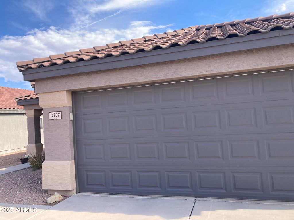 11237 E ELENA Avenue, Mesa, AZ 85208 — photo 3