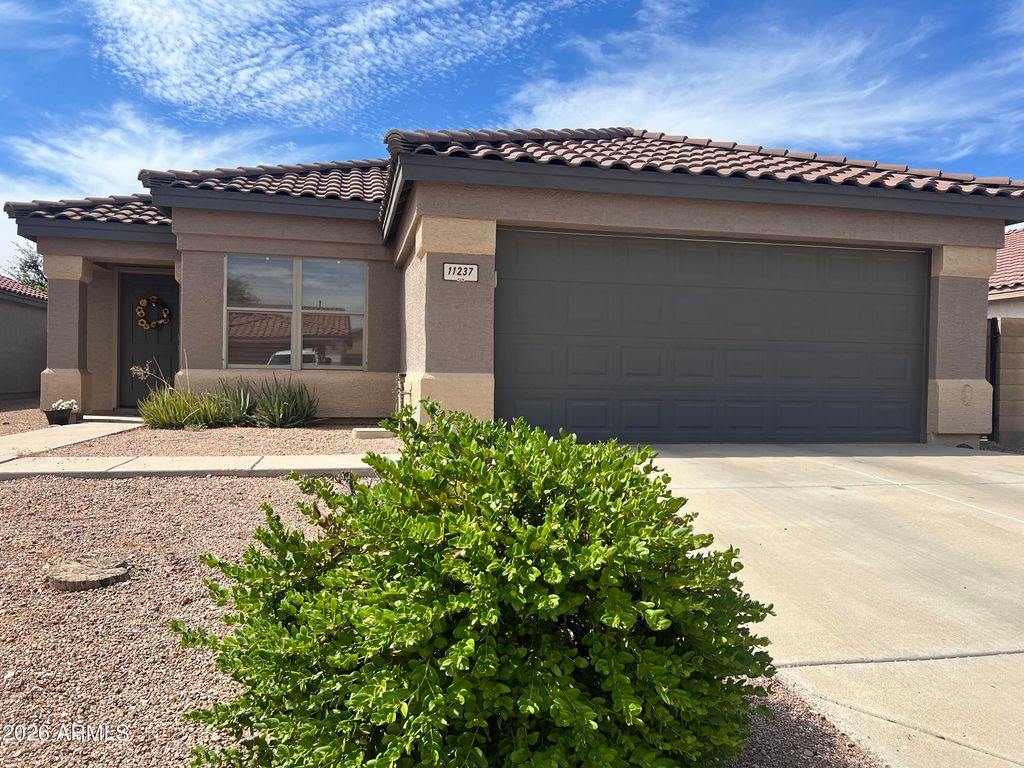 11237 E ELENA Avenue, Mesa, AZ 85208 — photo 4