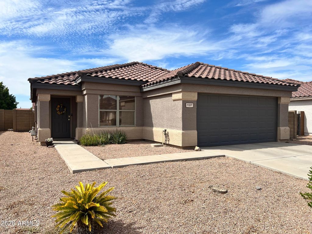 11237 E ELENA Avenue, Mesa, AZ 85208 — photo 5