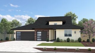 6273 Bushel Avenue Sb63, Visalia, CA 93291